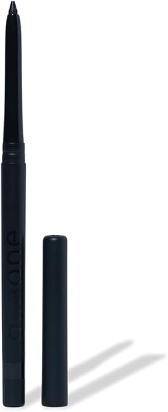 Océane Eyeliner Edition Lápis Para Olhos Black Preto