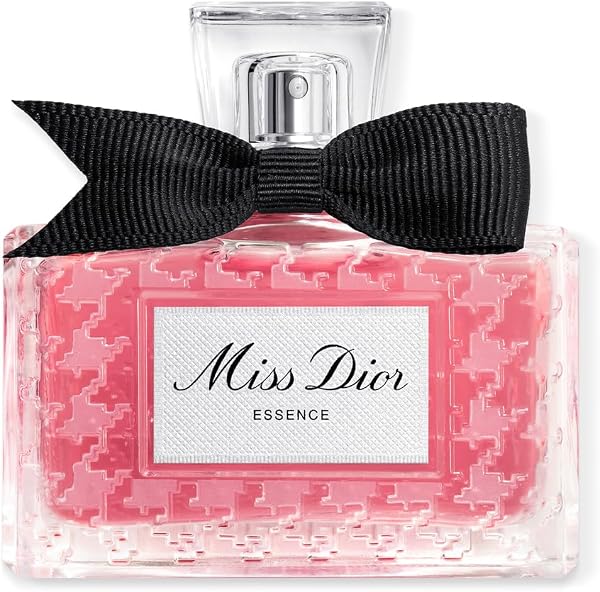 Perfume Miss Dior Essence Feminino 80ml