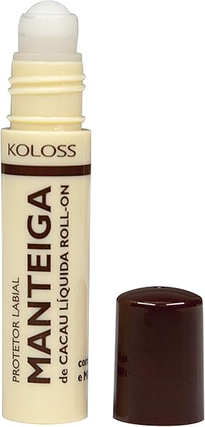 Melhores Lip Balms