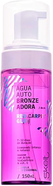 Melhores Autobronzeadores
